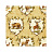 Обои Thibaut Castle Pine T6313