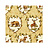 Обои Thibaut Castle Pine T6313