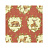 Обои Thibaut Castle Pine T6314