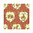 Обои Thibaut Castle Pine T6314