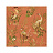 Обои Thibaut Castle Pine T6317