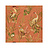 Обои Thibaut Castle Pine T6317