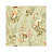 Обои Thibaut Castle Pine T6318