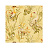 Обои Thibaut Castle Pine T6319