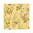 Обои Thibaut Castle Pine T6319