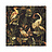 Обои Thibaut Castle Pine T6320