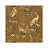 Обои Thibaut Castle Pine T6321
