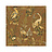 Обои Thibaut Castle Pine T6321