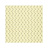Обои Thibaut Castle Pine T6322