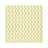 Обои Thibaut Castle Pine T6322