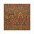 Обои Thibaut Castle Pine T6323