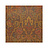 Обои Thibaut Castle Pine T6323