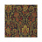 Обои Thibaut Castle Pine T6324