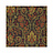Обои Thibaut Castle Pine T6324