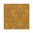 Обои Thibaut Castle Pine T6326