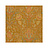 Обои Thibaut Castle Pine T6326