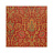 Обои Thibaut Castle Pine T6327