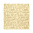 Обои Thibaut Castle Pine T6328