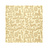 Обои Thibaut Castle Pine T6328