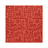 Обои Thibaut Castle Pine T6329