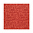Обои Thibaut Castle Pine T6329