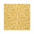 Обои Thibaut Castle Pine T6330