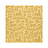 Обои Thibaut Castle Pine T6330
