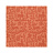 Обои Thibaut Castle Pine T6331