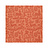 Обои Thibaut Castle Pine T6331
