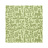 Обои Thibaut Castle Pine T6332