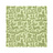 Обои Thibaut Castle Pine T6332