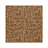 Обои Thibaut Castle Pine T6333