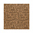 Обои Thibaut Castle Pine T6333
