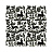 Обои Thibaut Castle Pine T6334