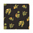 Обои Thibaut Castle Pine T6335
