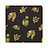 Обои Thibaut Castle Pine T6335