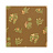 Обои Thibaut Castle Pine T6336