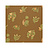 Обои Thibaut Castle Pine T6336