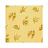 Обои Thibaut Castle Pine T6337