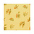 Обои Thibaut Castle Pine T6337