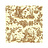 Обои Thibaut Castle Pine T6339