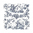 Обои Thibaut Castle Pine T6340