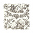 Обои Thibaut Castle Pine T6341