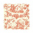 Обои Thibaut Castle Pine T6342