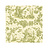 Обои Thibaut Castle Pine T6343