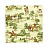 Обои Thibaut Castle Pine T6344