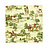Обои Thibaut Castle Pine T6344