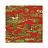 Обои Thibaut Castle Pine T6345