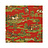 Обои Thibaut Castle Pine T6345