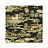 Обои Thibaut Castle Pine T6346